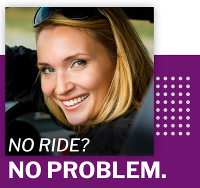 no ride no problem.png