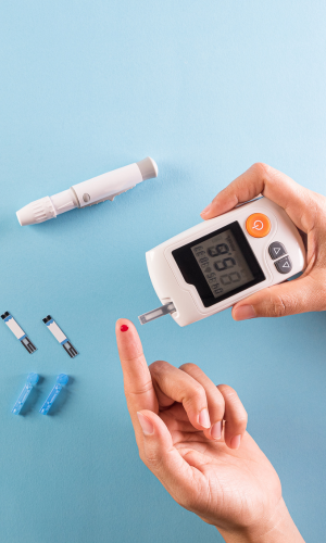 Diabetes Blood sugar test pic.png