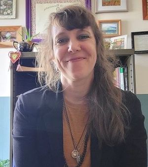 Paige Billman Cropped.jpg