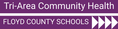 Tri-Area and Floyd County Schools 
