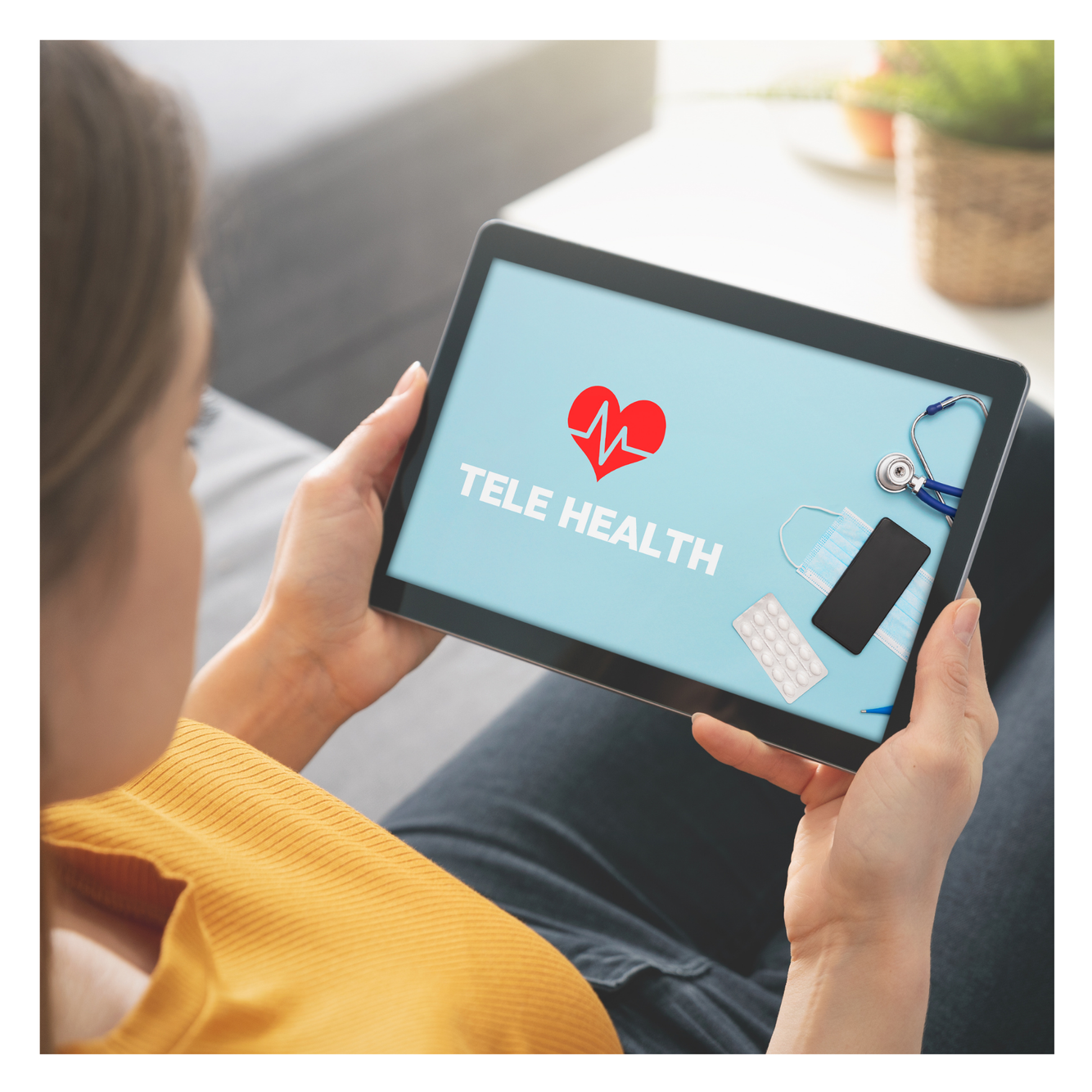 Telehealth2.png