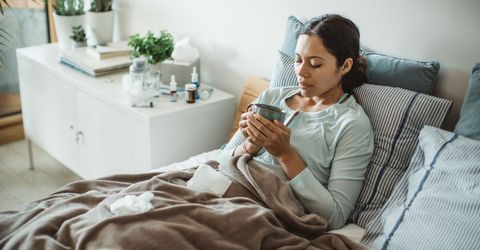Common Cold vs. Flu Understanding the Difference hero.jpg