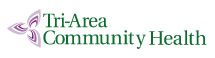 Tri-Area Community Health