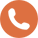 call-icon.png