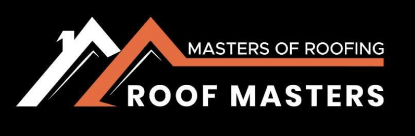 Roof Masters