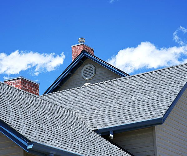 Roof RepairheroWhy Bring In A Roof Repair Company.jpg