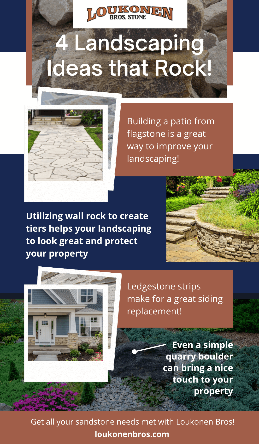 4 Landscaping Ideas that Rock!.png