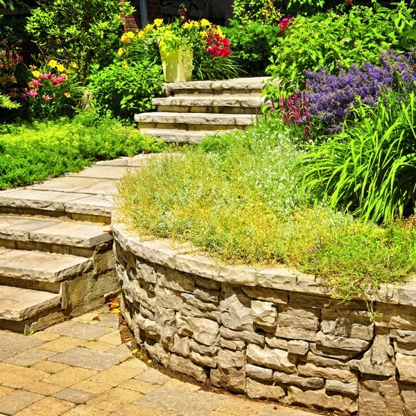 The Benefits of Choosing Cut Stones for Your Next Construction Project-3.jpg