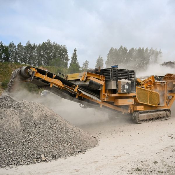 Sustainable Stone Sourcing1.jpg