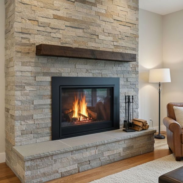 4 Popular Places To Use Cut Stone In Your Home - 3.jpg