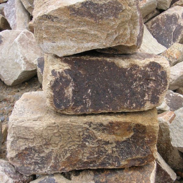 Sustainable Stone Sourcing2.jpg