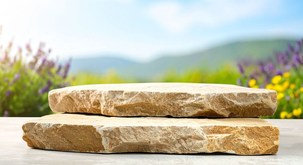 The Benefits of Choosing Cut Stones for Your Next Construction Project - hero.jpg