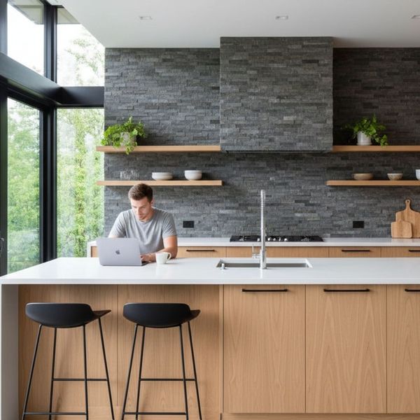 Thin Veneer - IMG 3.jpg