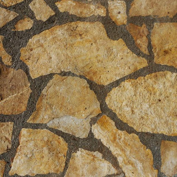 flagstone 1.jpg