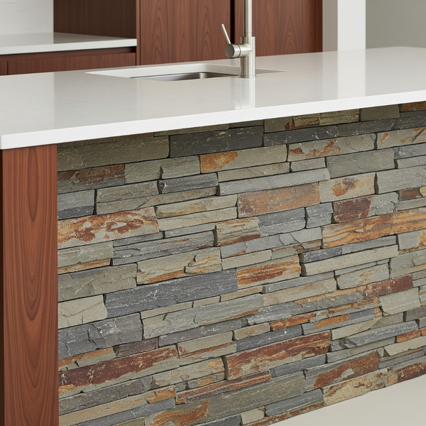 Incorporating Ledgestone into Modern Interior Design_ A How-To Guide3.png