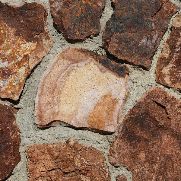 Water Features - IMG 4.jpg