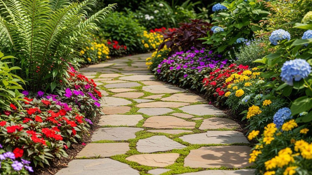 Designing Walkway HERO.jpg