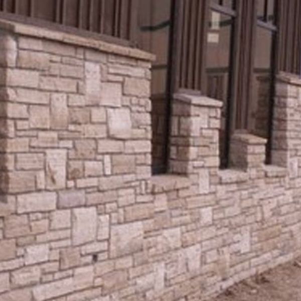 5 Maintaining Your Ledgestone Surfaces_ Cleaning and Care Tips.jpg