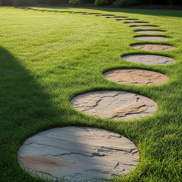 Designing Walkway 4.jpg
