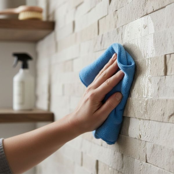 Thin Veneer - IMG 4.jpg