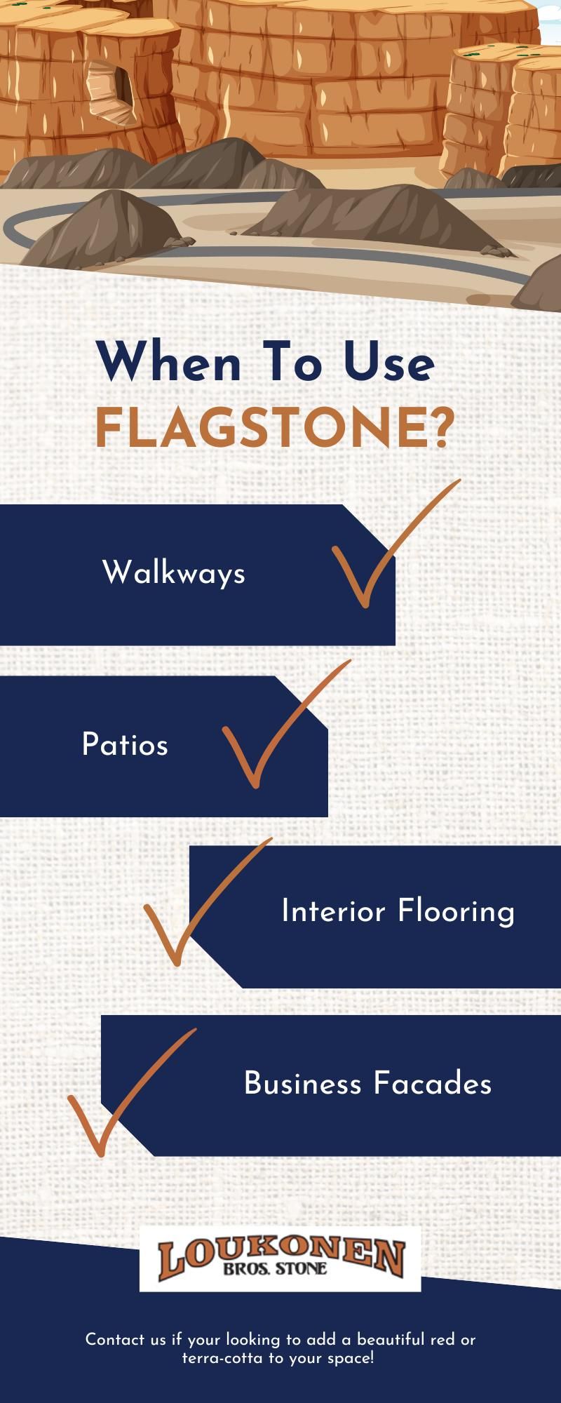 When To Use Flagstone Infographic.jpg