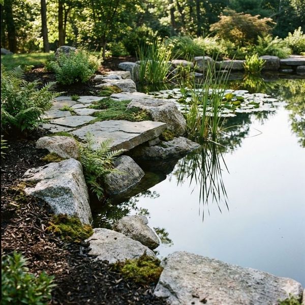 Water Features - IMG 3.jpg