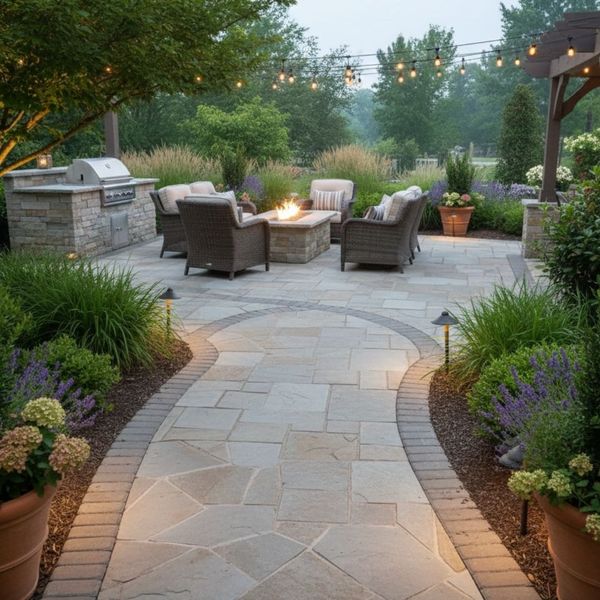 4 Popular Places To Use Cut Stone In Your Home - 2.jpg