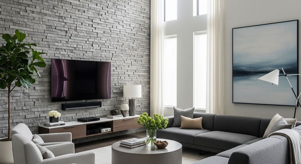 Incorporating Ledgestone into Modern Interior Design A How-To Guide.jpg