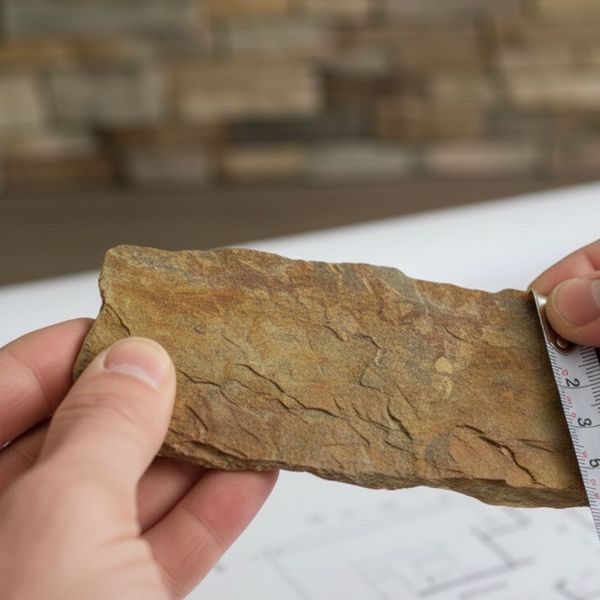 Thin Veneer - IMG 1.jpg