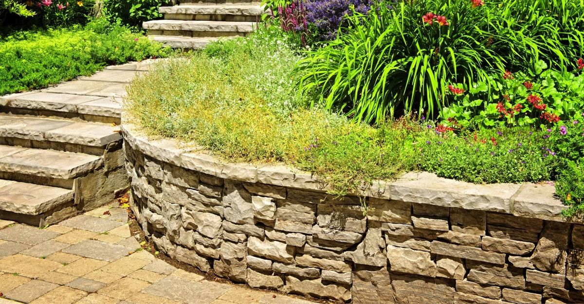 A1777 - Loukonen Bros - 4 Ways To Use Stone in Your Yard This Spring Hero Image.jpg