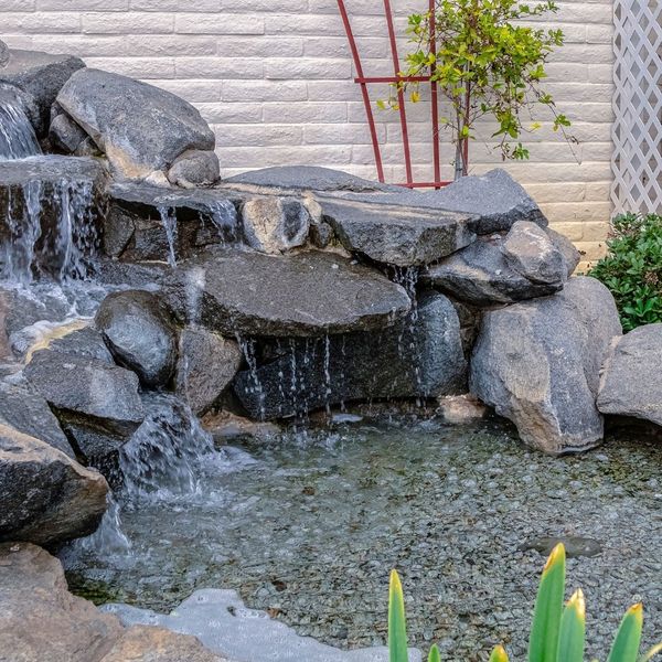 Water Features IMG 1.jpg
