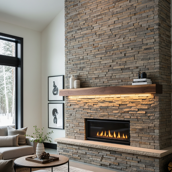 Incorporating Ledgestone into Modern Interior Design_ A How-To Guide2.png