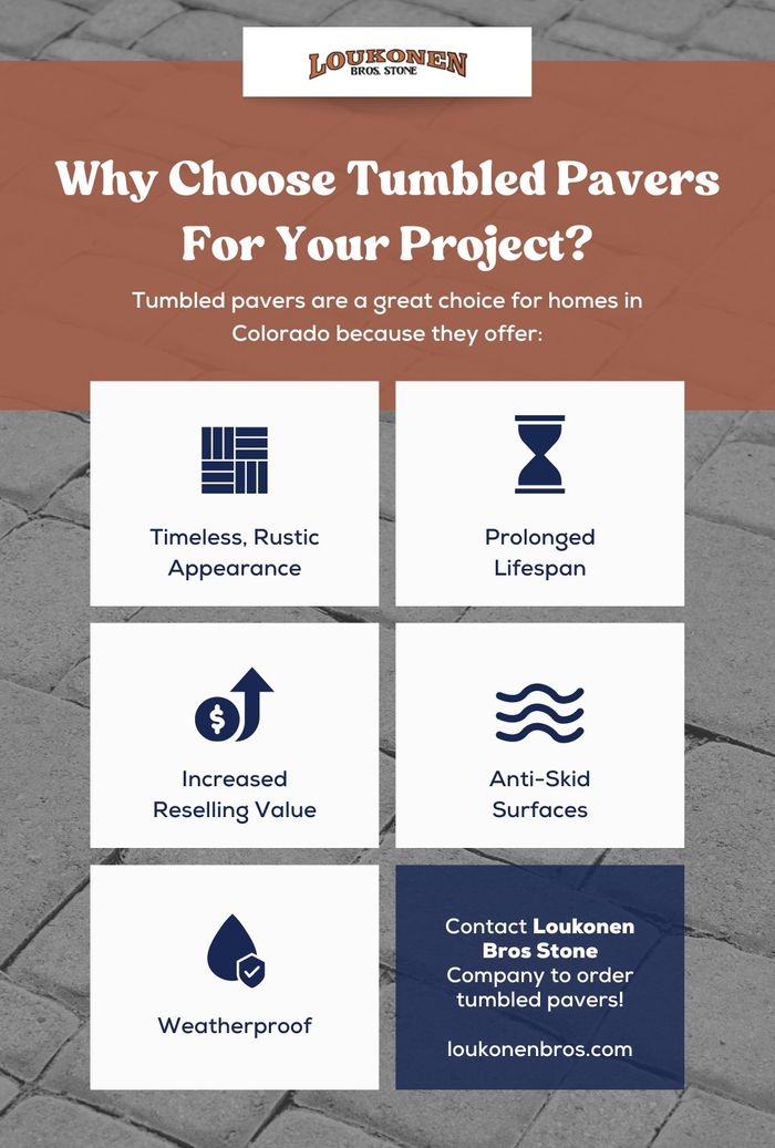 A1777 - Loukonen Bros - Why Choose Tumbled Pavers For Your Project - Infographic.jpg