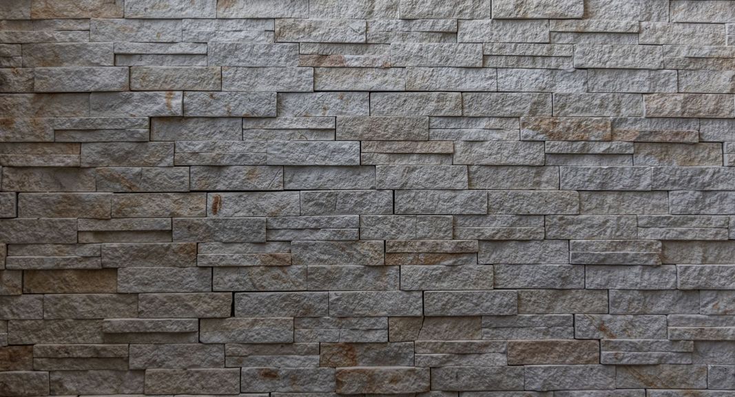 4 Popular Places To Use Cut Stone In Your Home - Hero.jpg