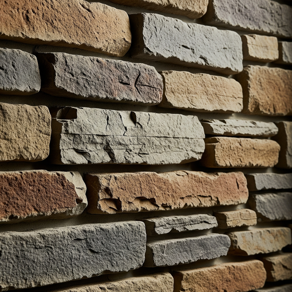 Incorporating Ledgestone into Modern Interior Design_ A How-To Guide1.png