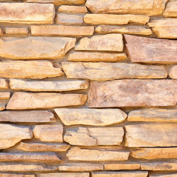 ledgestone