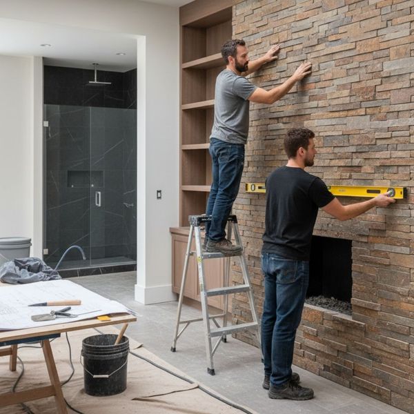 Thin Veneer - IMG 2.jpg