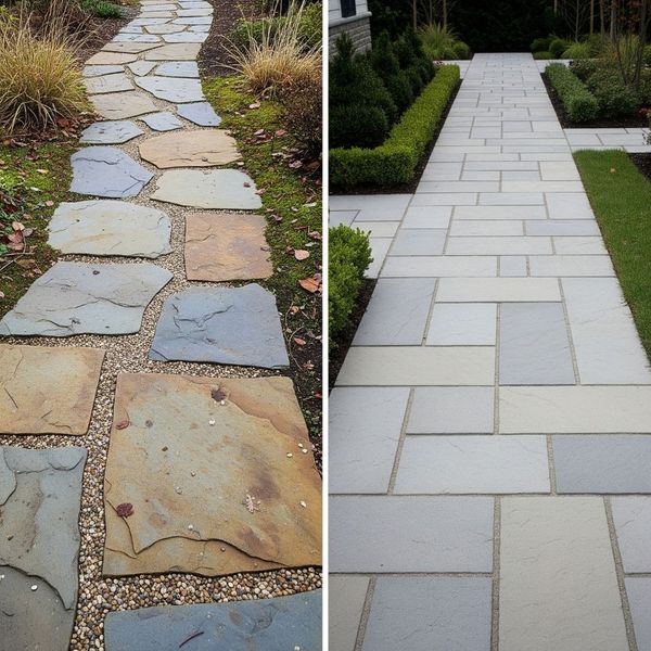 Designing Walkway 2.jpg