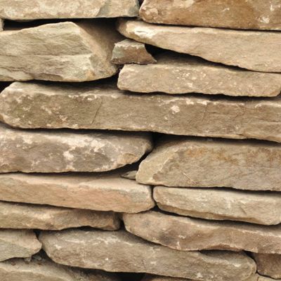 4 Ways To Use Stone in Your Yard This Spring-blitzimage4.jpg
