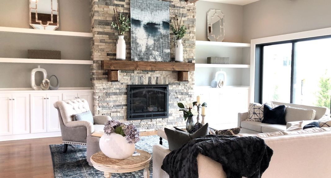 Thin Veneer - Hero.2.jpg