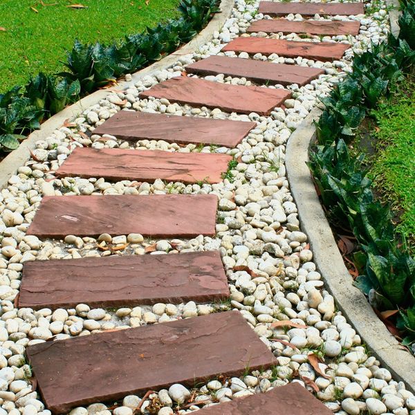 The Benefits of Choosing Cut Stones for Your Next Construction Project-4.jpg