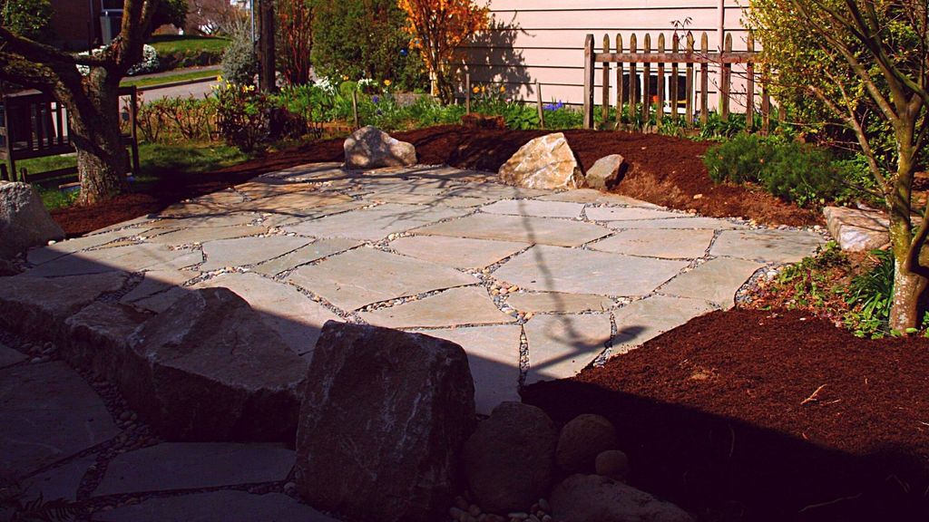 A1777 - How To Create A Flagstone Porch Or Walkway Cover Image.jpg
