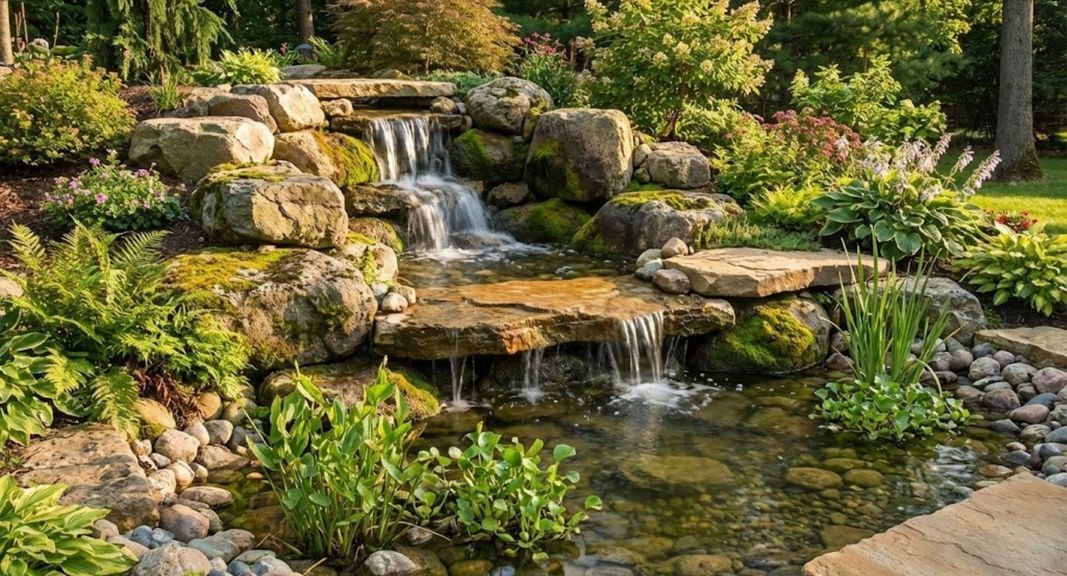 Creating Dramatic Outdoor Water Features with Boulders and Slabs.jpg