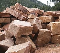 quarry-1.jpg