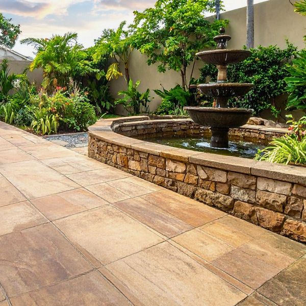 The Benefits of Choosing Cut Stones for Your Next Construction Project-1.jpg