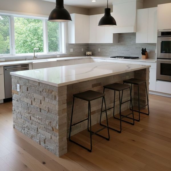 4 Popular Places To Use Cut Stone In Your Home - 1.jpg