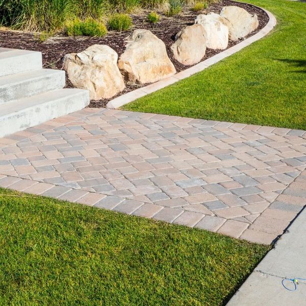 Using Tumbled Pavers for Your Next Project.jpg