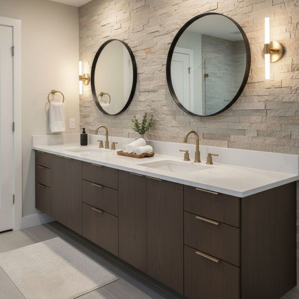 4 Popular Places To Use Cut Stone In Your Home - 4.jpg