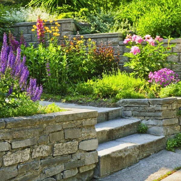 The Benefits of Choosing Cut Stones for Your Next Construction Project-2.jpg