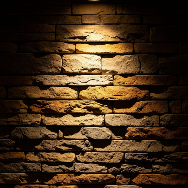 Incorporating Ledgestone into Modern Interior Design_ A How-To Guide4.png